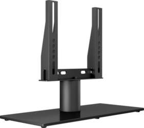 Multibrackets Multibrackets M VESA Tablestand Turn