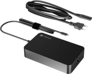 Natec Grayling USB-C 90W