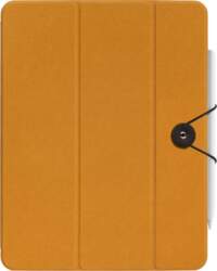 Native Union Etui na tablet Native