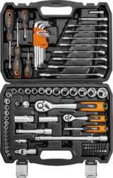 NEO Work tool and accessory set