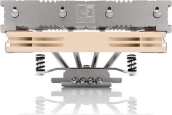 Noctua NH-L12S computer cooling component Processor