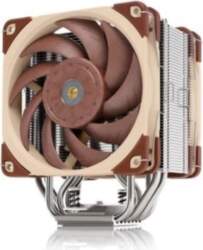 Noctua NH-U12A computer cooling component Processor