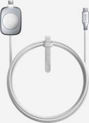Nomad Universal Cable for Apple Watch