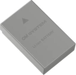 Om System battery BLS-50