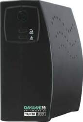 Online Usv Systeme UPS Online USV