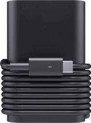 Origin Bateria Origin Storage 65W 3