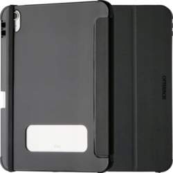Otterbox Etui na tablet OtterBox OtterBox