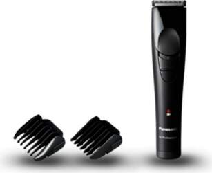 Panasonic Trymer Panasonic ER-GP21