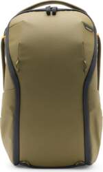Peak Design Everyday Backpack Zip V2