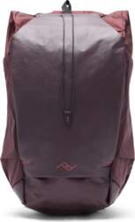 Peak Design Outdoor Backpack 25L, eclipse