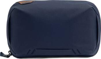 Peak Design Tech Pouch, midnight