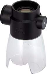 Pentax V-MS1 Macro Stand