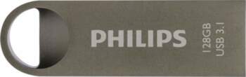 Philips Pendrive Philips Moon Edition 3