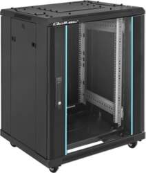 Qoltec 54518