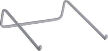 Rain Design MBAR LAPTOP STAND