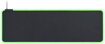 Razer mousepad Goliathus Chroma Extended