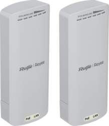 Reyee Access Point Reyee Bridge Reyee