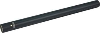 Rode RØDE NTG-3B microphone Black Stage/performance