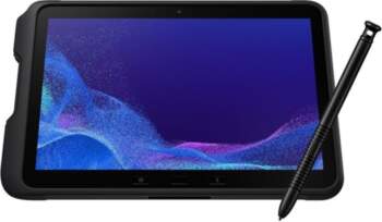 Samsung Tablet Samsung Galaxy Tab Active