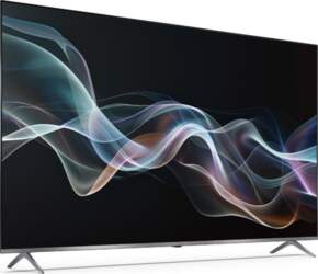 Sharp Telewizor Sharp Sharp 4K QLED