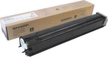 Sharp Toner Sharp MX-36GT Black Oryginał