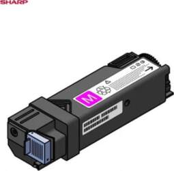 Sharp Toner Sharp Sharp oryginalny toner