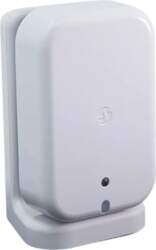 Shelly Presence Gen4 Motion Sensor