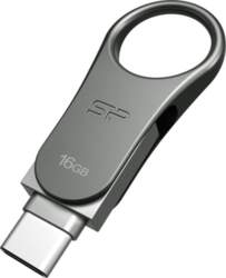 Silicon Power Pendrive Silicon Power Mobile