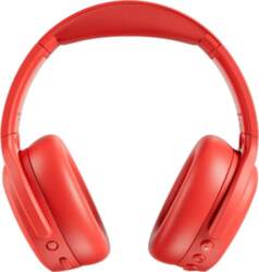 Skullcandy Crusher ANC 2 Plasma