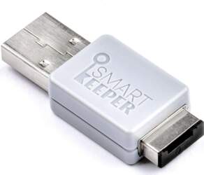 Smartkeeper Pendrive Smartkeeper SmartKeeper Basic ``USB