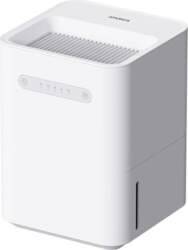 Smartmi Evaporative Humidifier 3 Lite
