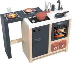 Smoby Kitchen Island