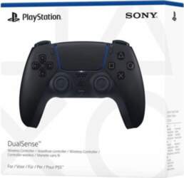 Sony PS5 Dualsense V3 Wireless Controller