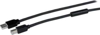 Startech Kabel USB StarTech USB-A -