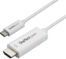 Startech Kabel USB StarTech USB-C -