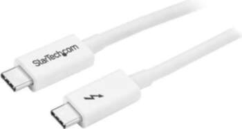 Startech Kabel USB StarTech USB-C -