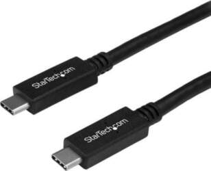 Startech Kabel USB StarTech USB-C -