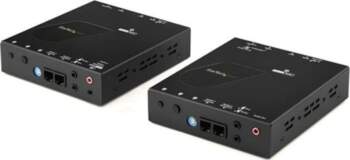 Startech System przekazu sygnału AV StarTech