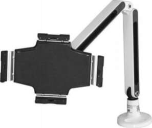 Startech Uchwyt StarTech TABLET STAND F