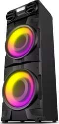 Sven PS-1900 powerspeaker black (1000W, TWS