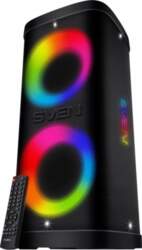 Sven PS-930 głośnik bluetooth
