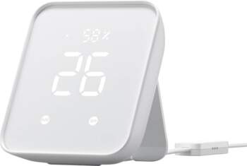 Switchbot Matter Smart remote control SwitchBot
