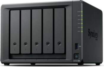 Synology DS1525+