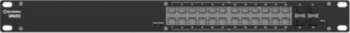 Teltonika Switch SWM282000200