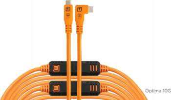 Tether Tools Kabel USB Tether Tools