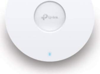 Tp-Link Access Point TP-Link EAP670