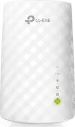 Tp-Link Access Point TP-Link RE220