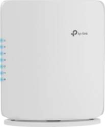 Tp-Link Router TP-Link Archer BE450