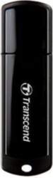 Transcend Pendrive Transcend JetFlash 700, 256