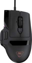 Turtle Beach mouse Command MC3, black